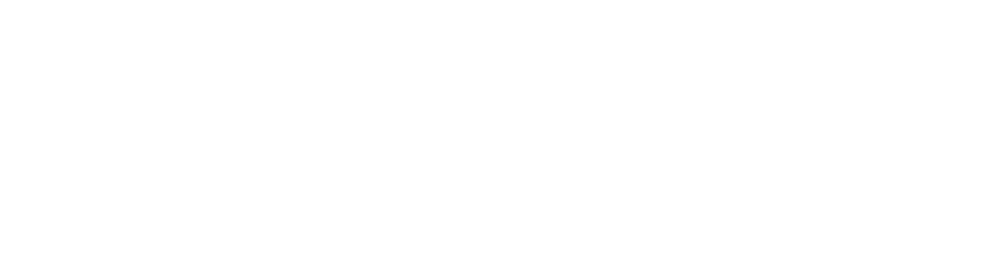 Pawanera Logo